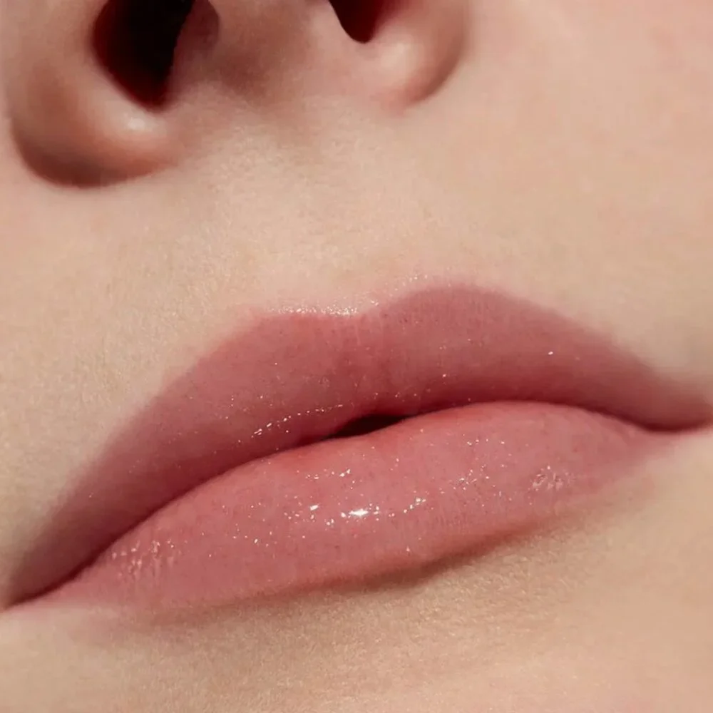 beautycounter *beautycounter* beyond